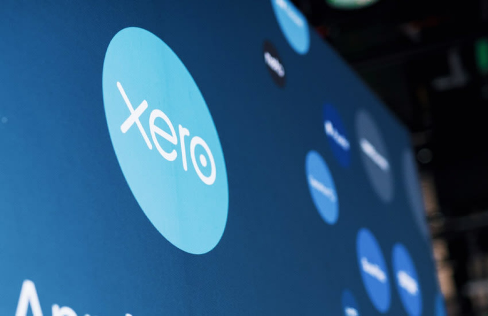 KeyPoint Accountants Xero Doubles Down on AI to Boost Productivity for Businesses Featured Image