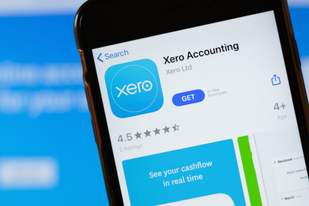 xero-doubles-down-on-ai-to-boost-productivity-for-businesses-image-1