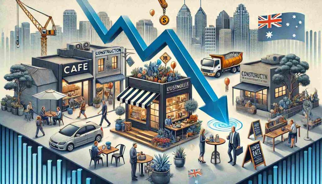 How will reduced interest rates affect small and medium sized businesses