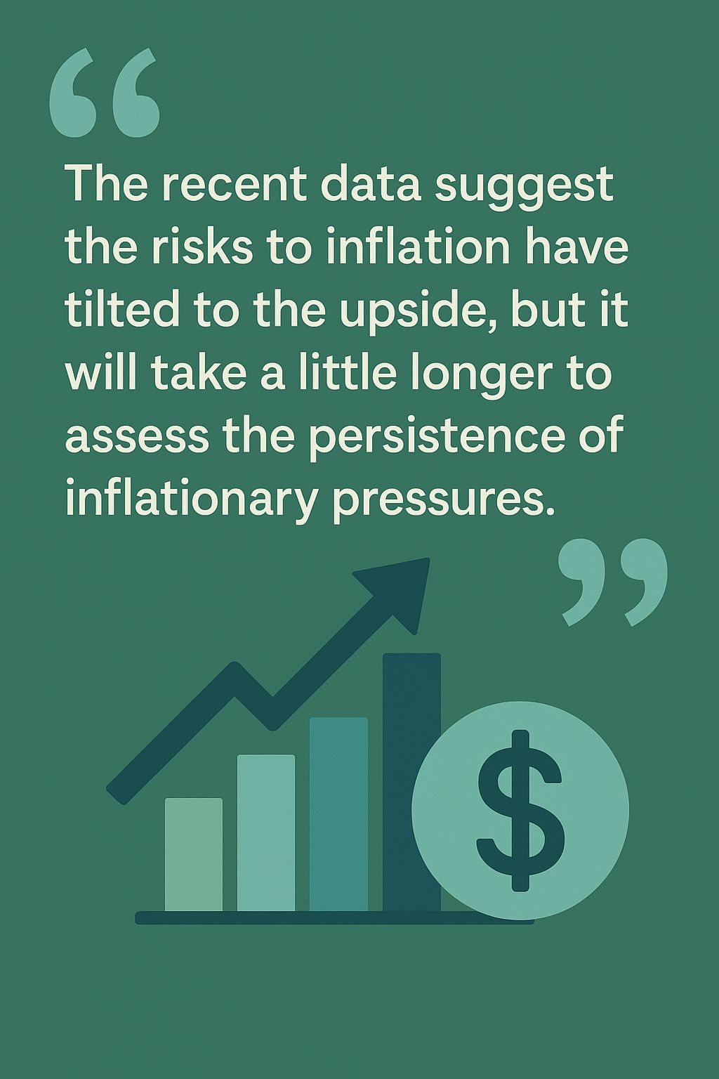 RBA December 2025 cash rate announcement