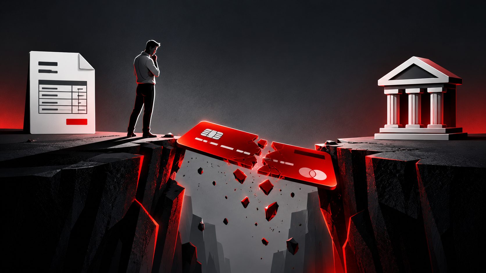 ATO no longer allowing credit card payment of BAS - cashflow gap